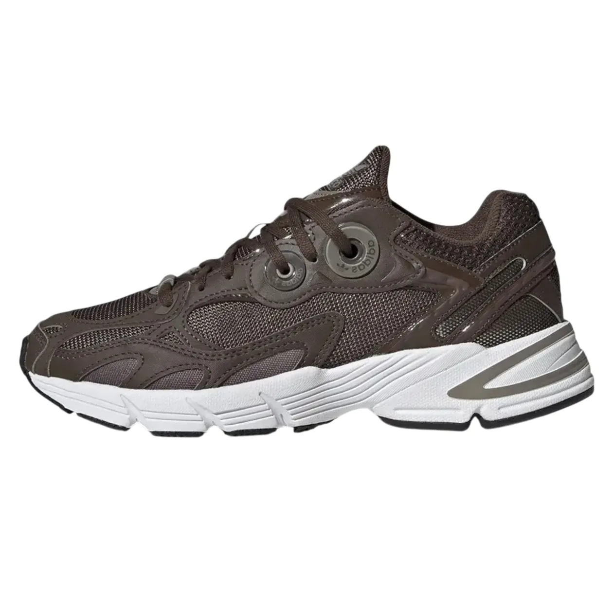 adidas Originals Astir Women's Shoes - Brown | Size: 5.5: the shop's own photo