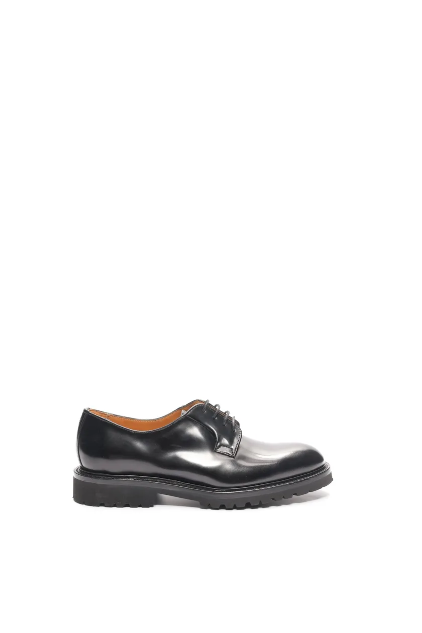Ada Derby Shoes: the shop's own photo