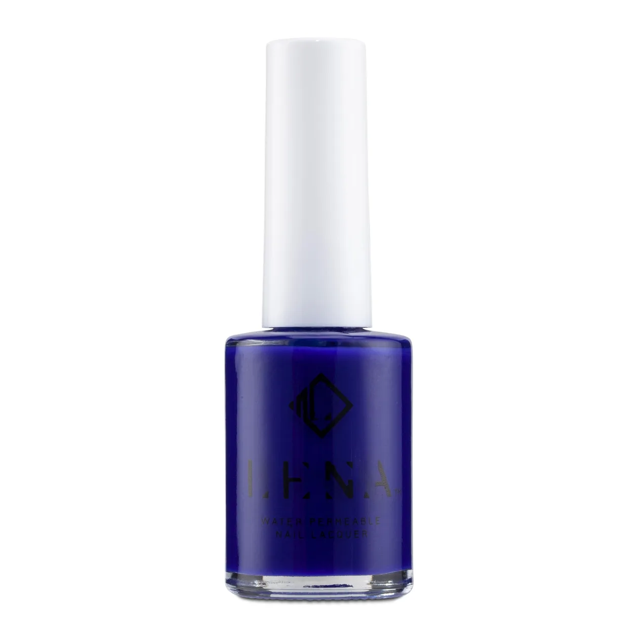 LENA Breathable Halal Nail Polish - Shopping for Luxury - LE277: the shop's own photo