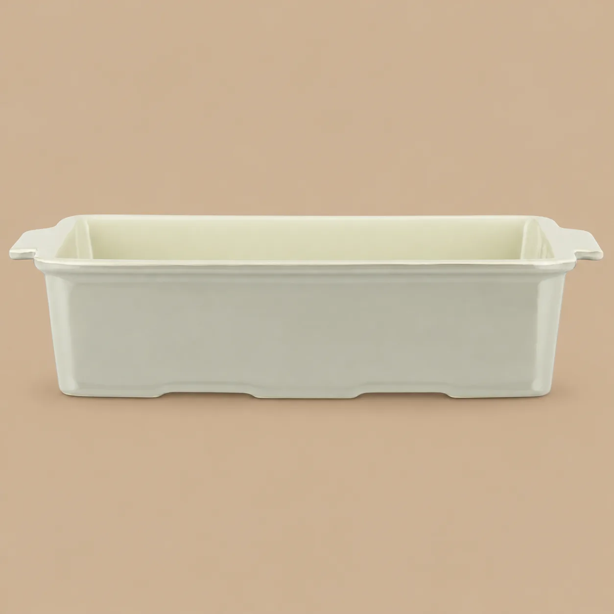 Mason Cash Innovative Kitchen 31.5cm Lasagne Dish: the shop's own photo