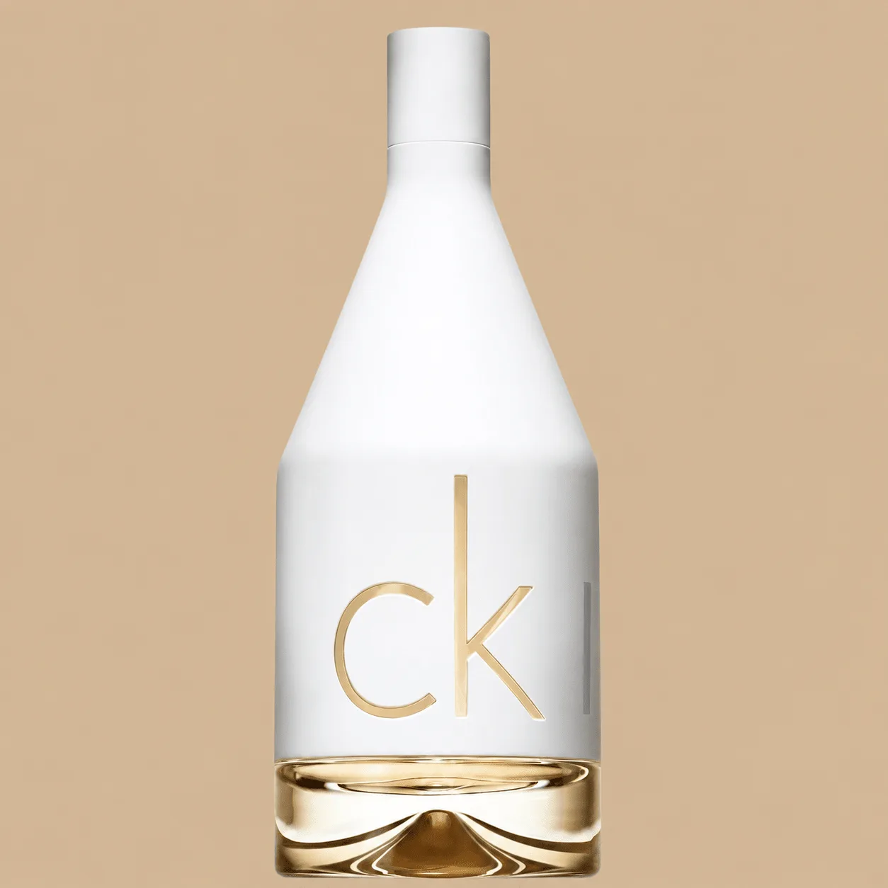 Calvin Klein CKIN2U for Her: the shop's own photo