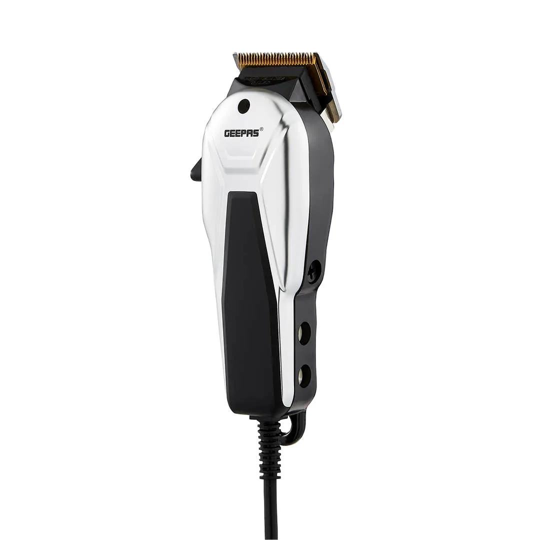 Barber hair Clipper/Trimmer: the shop's own photo