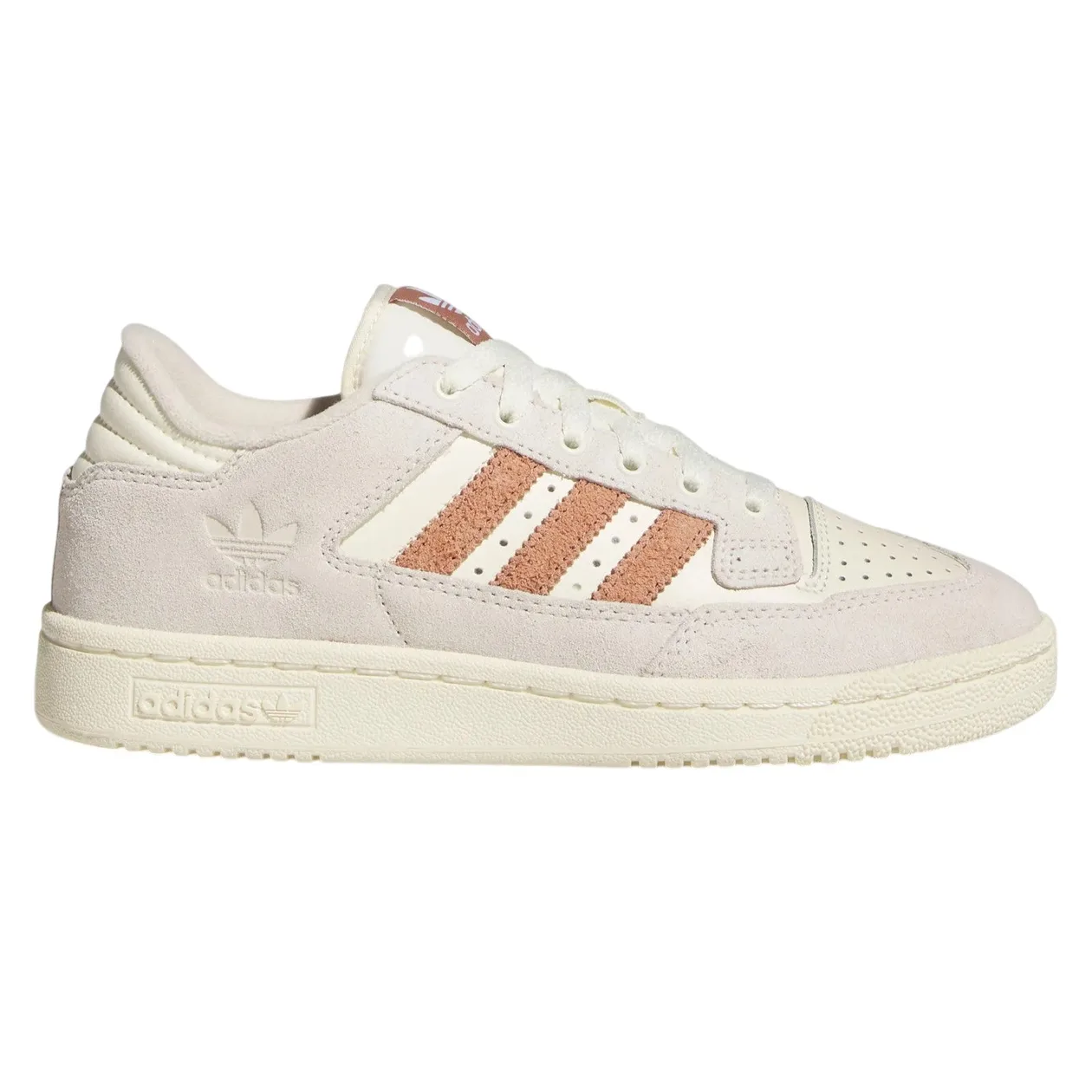 adidas Originals Women's Centennial 85 Low Trainers - Beige | Size: 4.5: the shop's own photo
