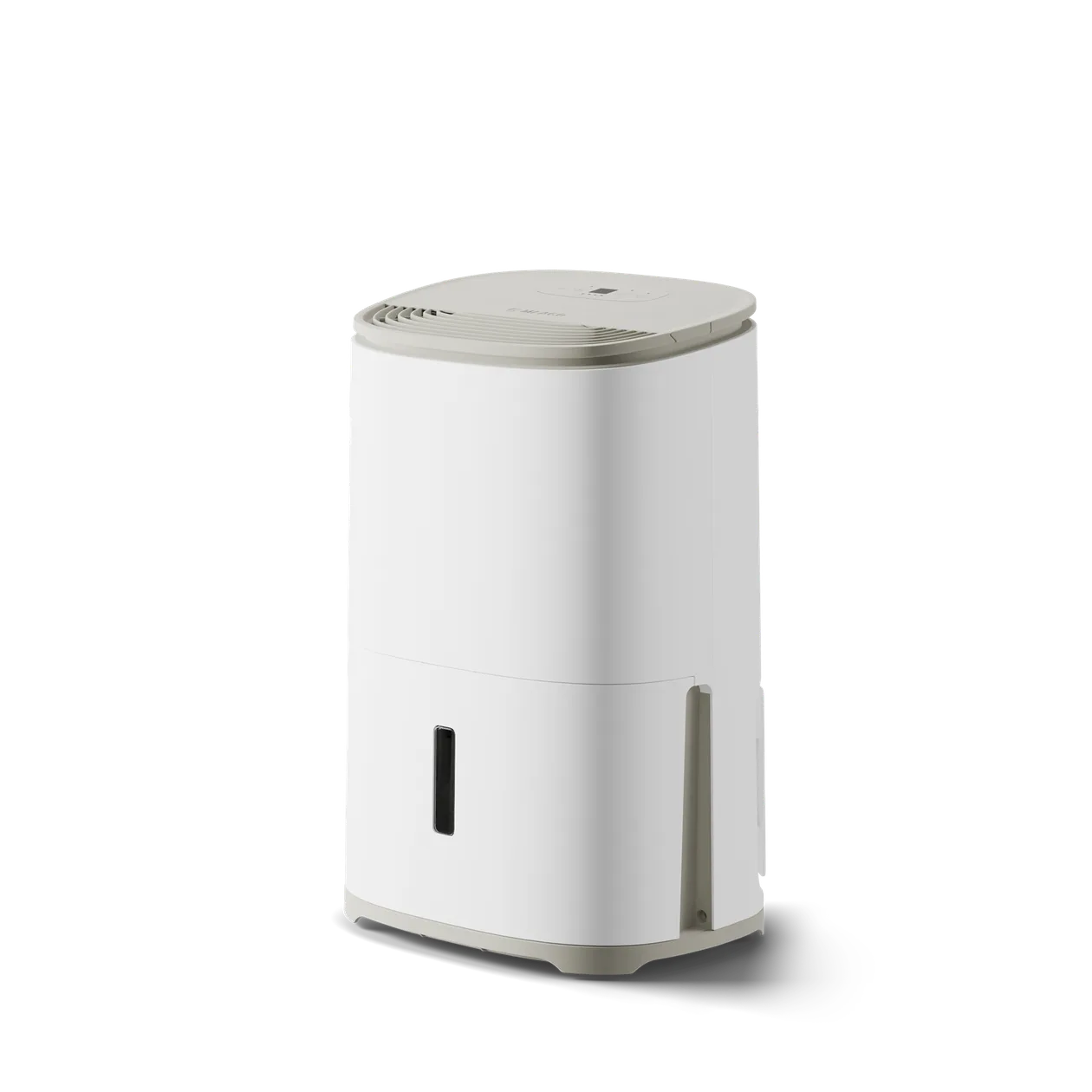 MeacoDry Arete® One 12L Dehumidifier / Air Purifier: the shop's own photo