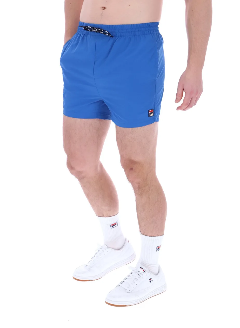 Turkish Sea Artoni Swim Short - S: the shop's own photo