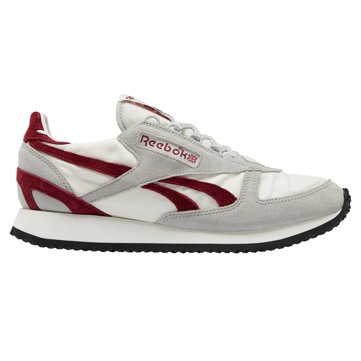 Reebok Classics Unisex Victory G Gore-Tex Shoes - Grey: the shop's own photo