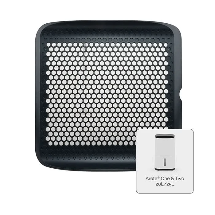 MeacoDry Arete® 18, 20, 25L Dust Filter: the shop's own photo