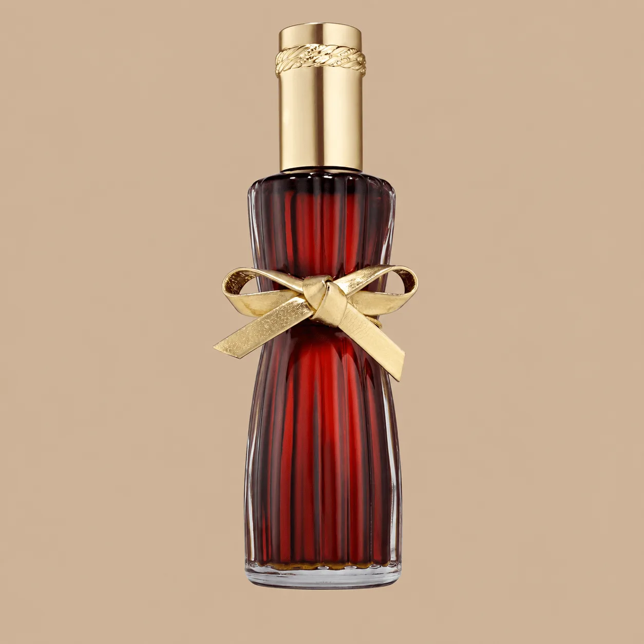 Estée Lauder Youth-Dew EDP: the shop's own photo