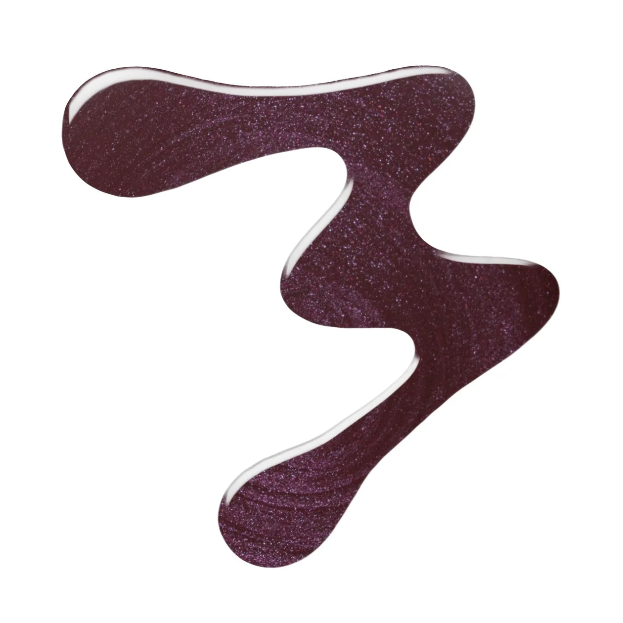LENA Breathable Nail Polish - Spicy Twist - LE148: the shop's own photo
