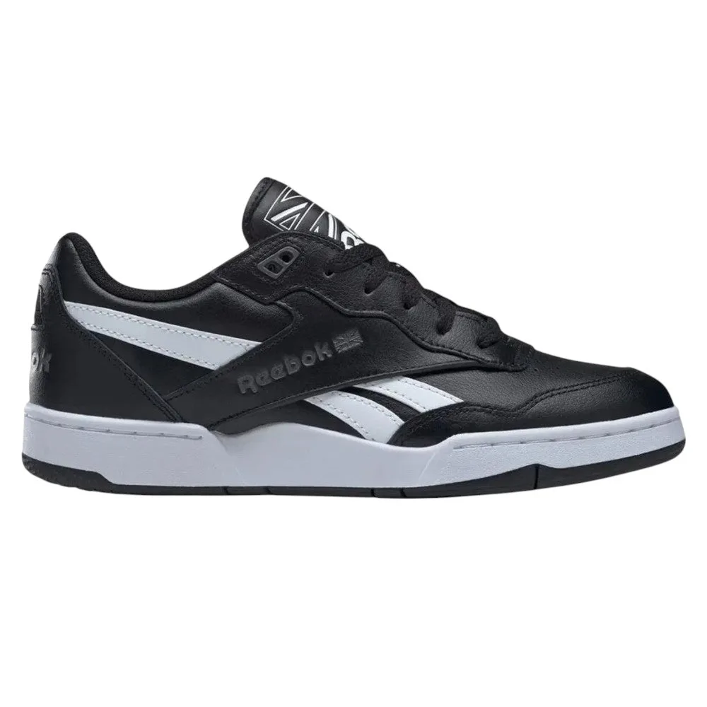 Reebok Classics BB 4000 II Shoes - Black | Size: 5.5: the shop's own photo
