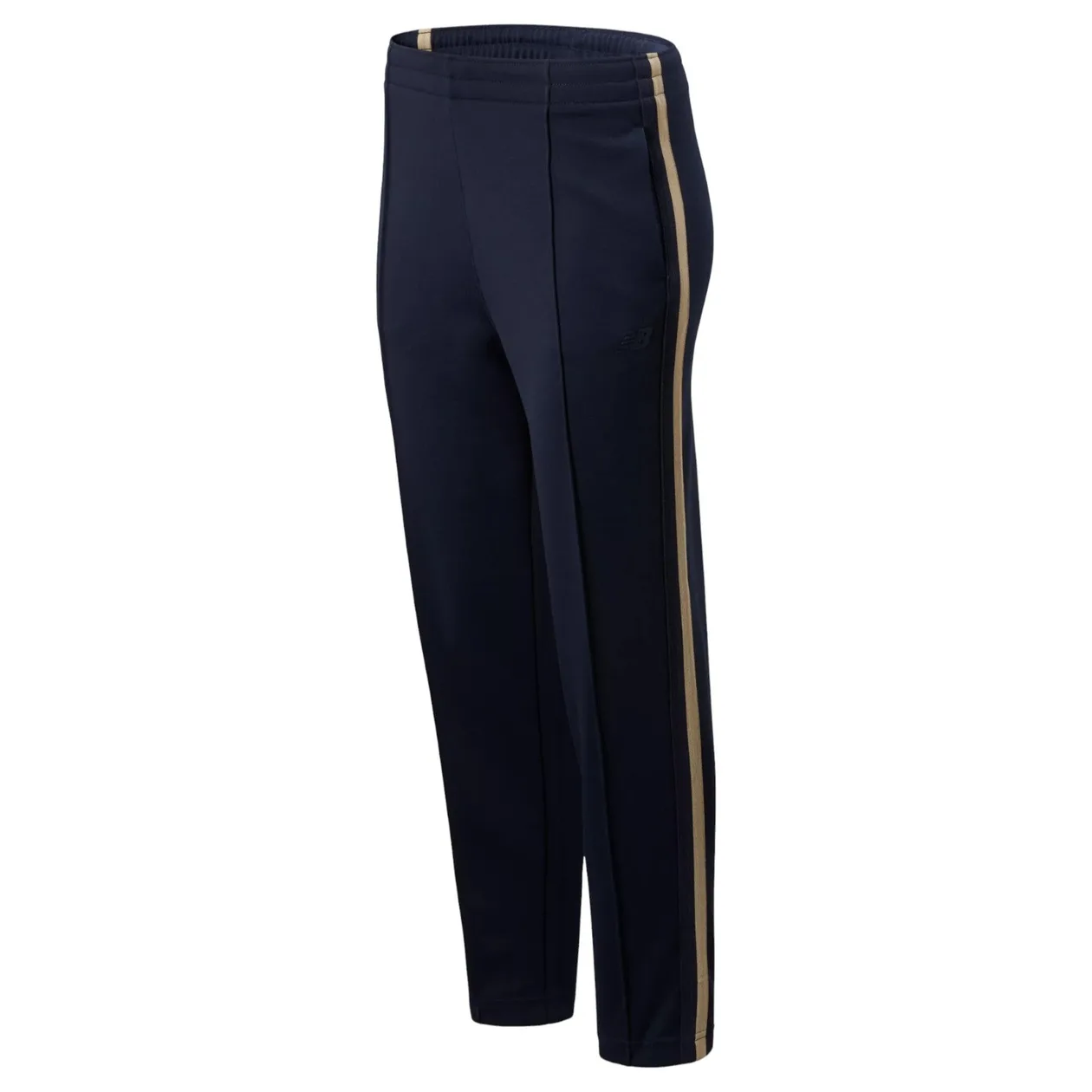 New Balance Womens Transform Joggers - Navy | Size: S: the shop's own photo