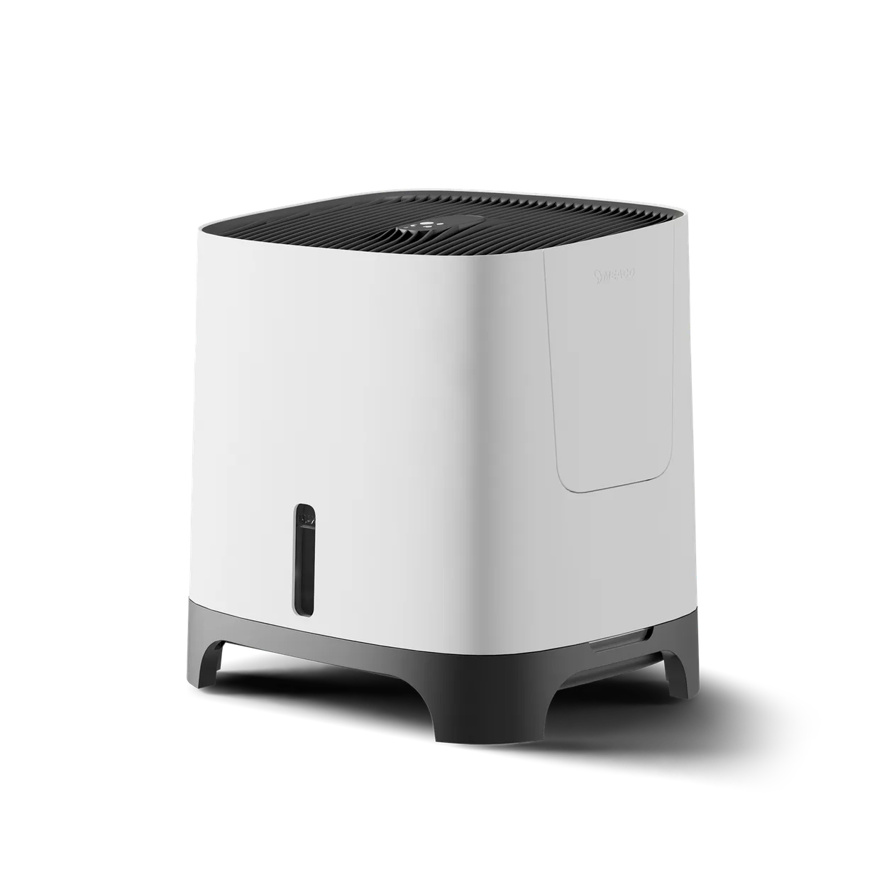 Armin® 680 Evaporative Humidifier: the shop's own photo
