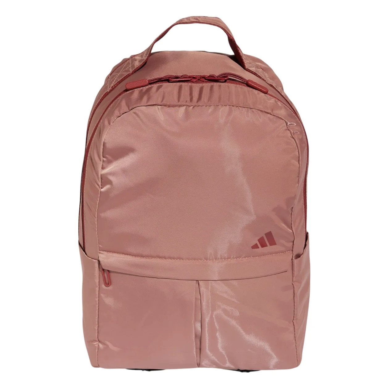 adidas Yoga Backpack - Pink | Size: One Size: the shop's own photo