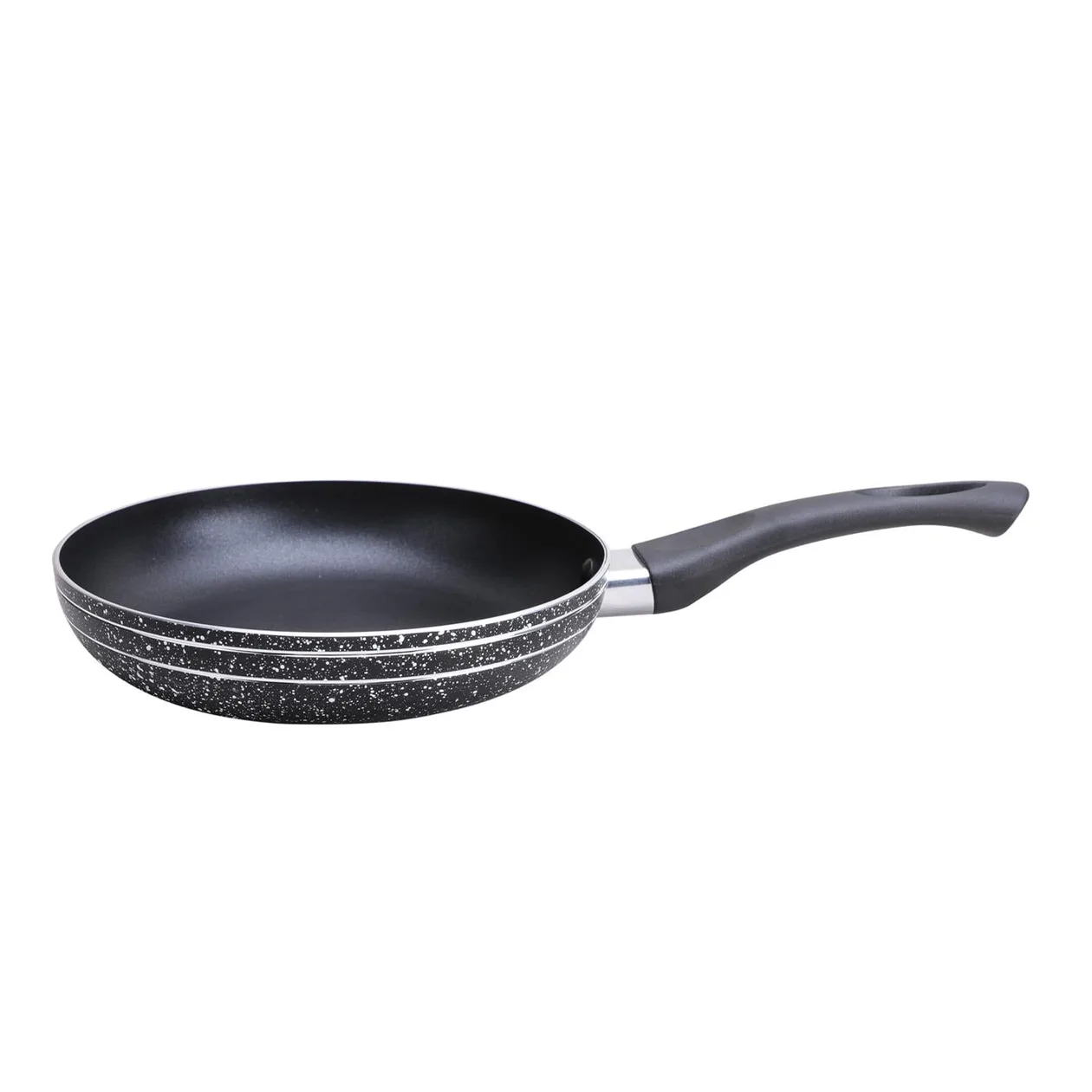 20cm Non-Stick Frying Pan Fry Pan Induction Hob Skillet: the shop's own photo