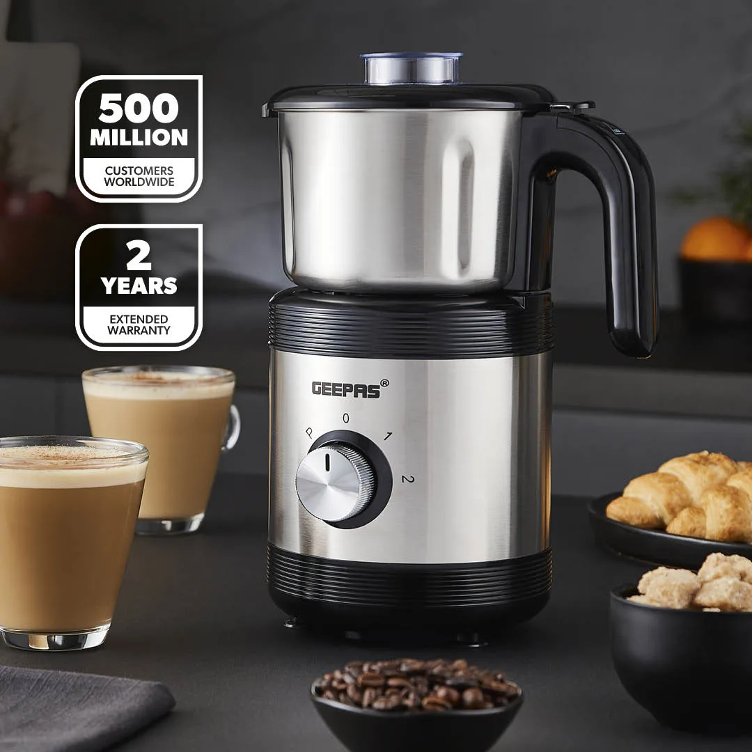 Electric Mixer Grinders With Wet and Dry Jars - Spice & Food Mixer: the shop's own photo