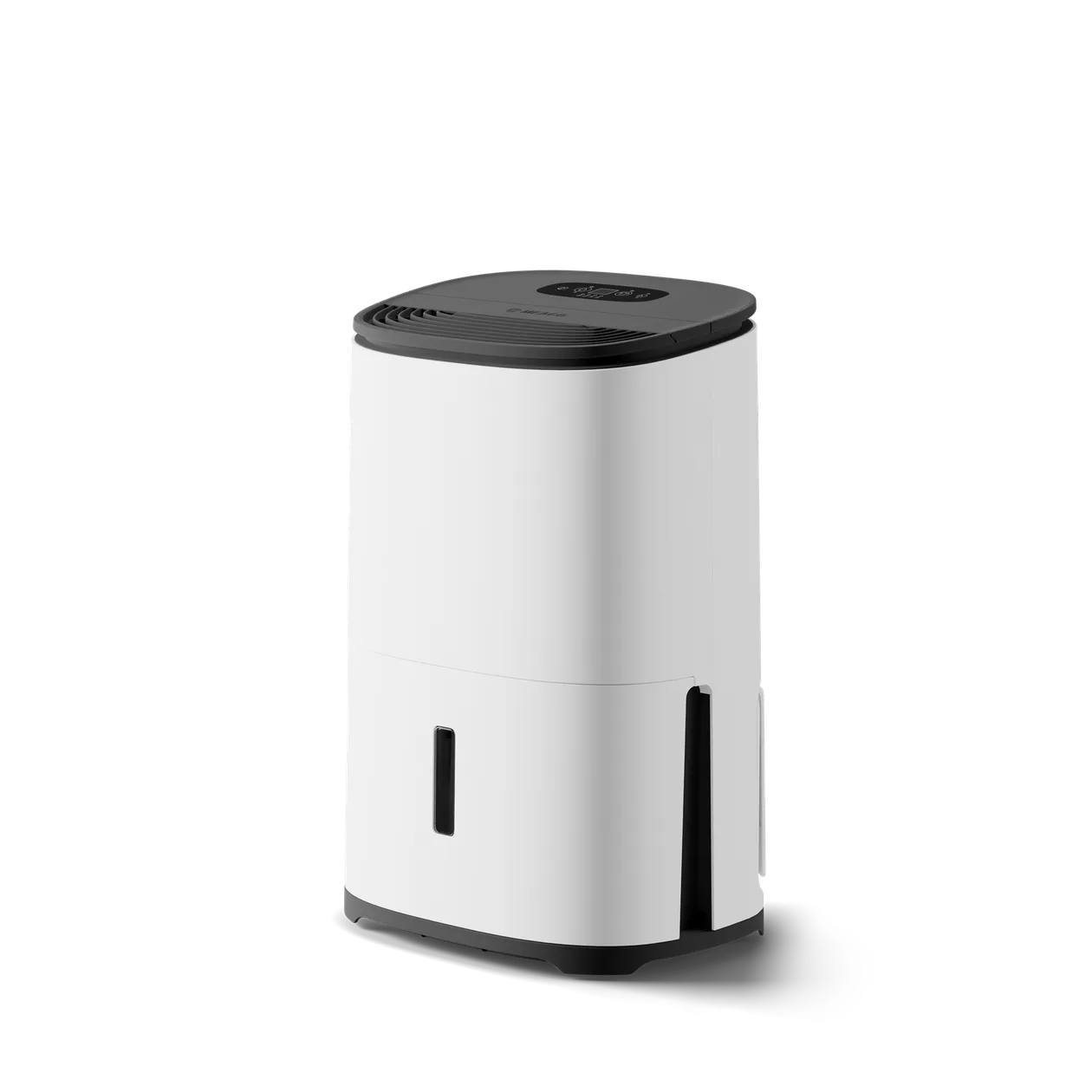 MeacoDry Arete® One 10L Dehumidifier / Air Purifier: the shop's own photo