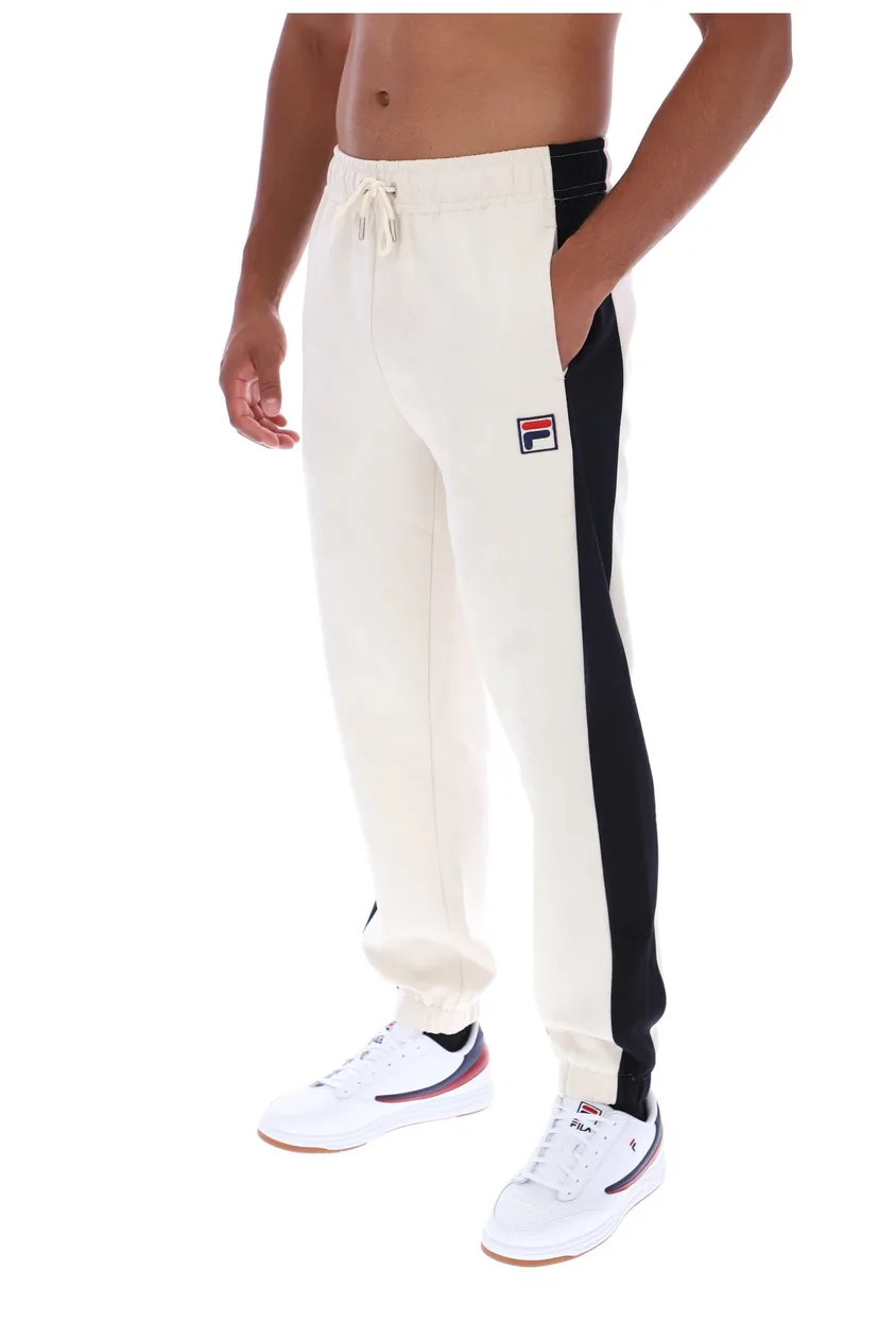 Gardenia Patrico Colour Blocked Pant - L: the shop's own photo