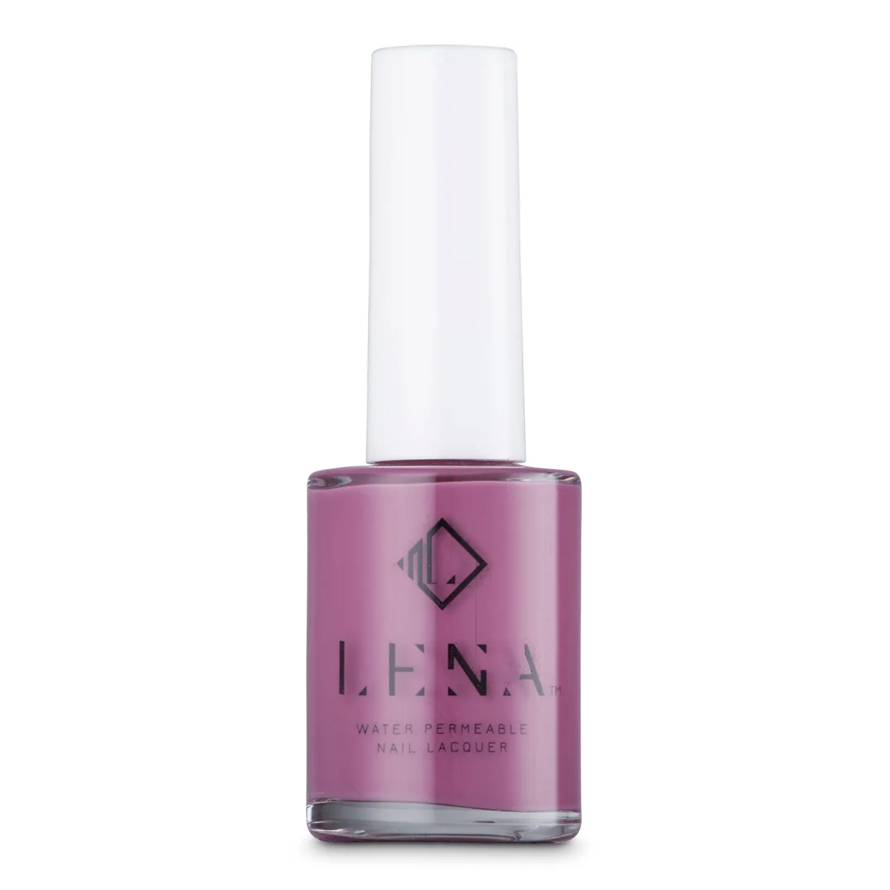 Breathable Halal Nail Polish - At The Bazaar - LE145: the shop's own photo