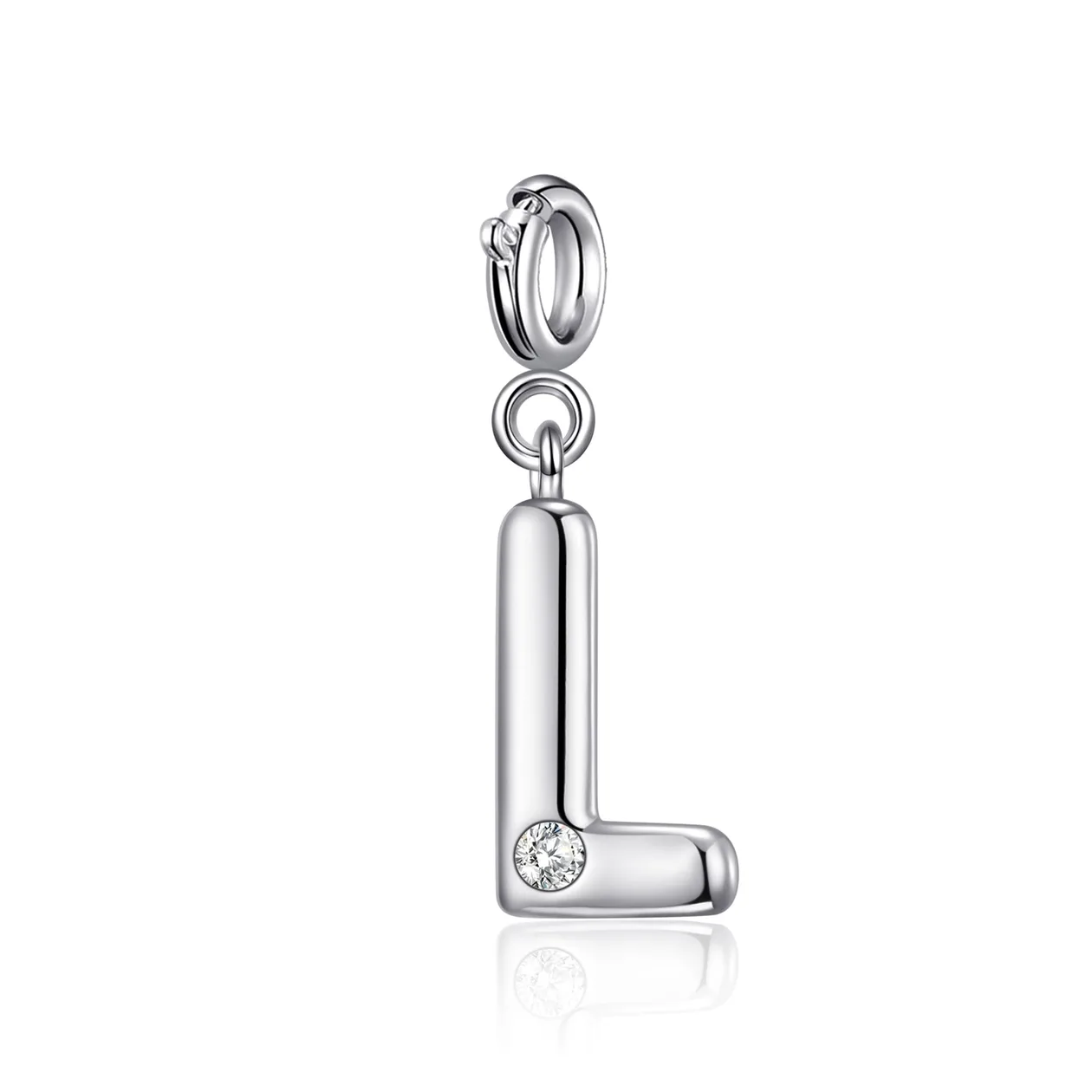 Men's 9mm 18k Gold Plated Stainless Steel 7.5-8.5 Inch Curb Chain Bracelet: the shop's own photo