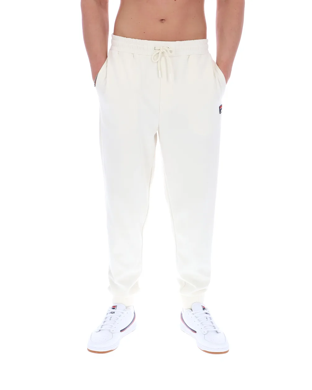 Gardenia Giulio Plain Pant - 3XL: the shop's own photo