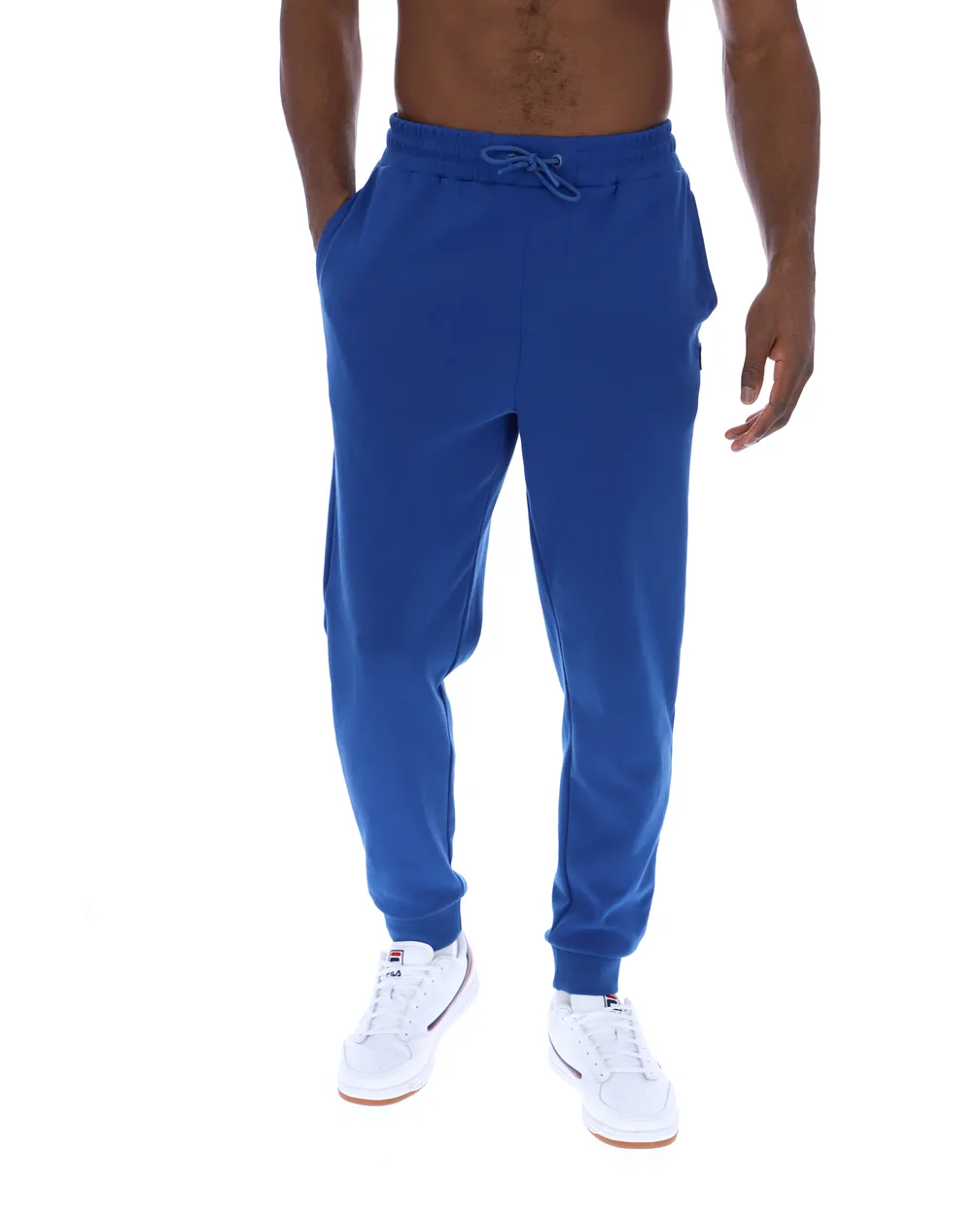 Limoges Giulio Plain Pant - XS: the shop's own photo