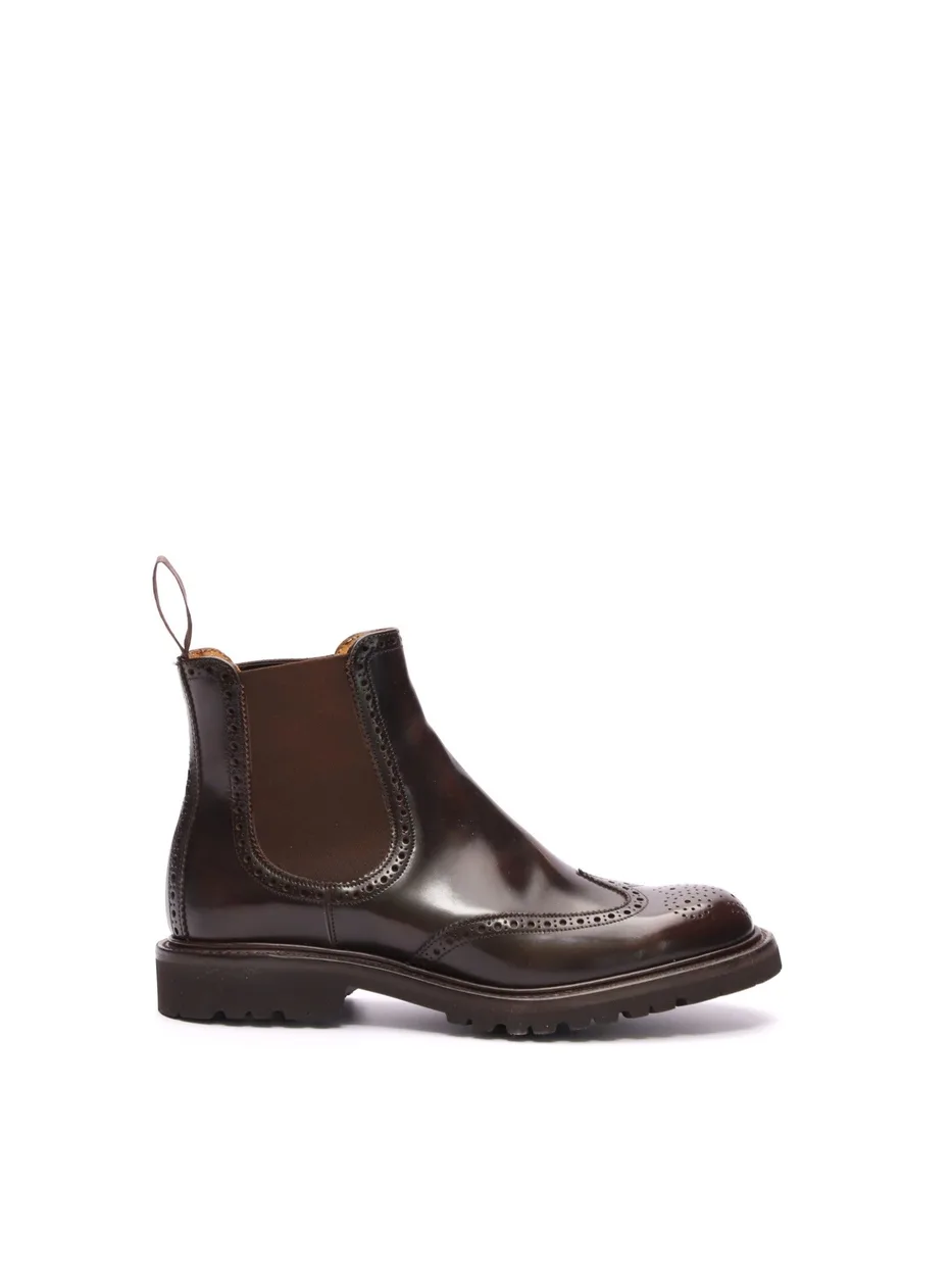 Miranda Chelsea Boots: the shop's own photo