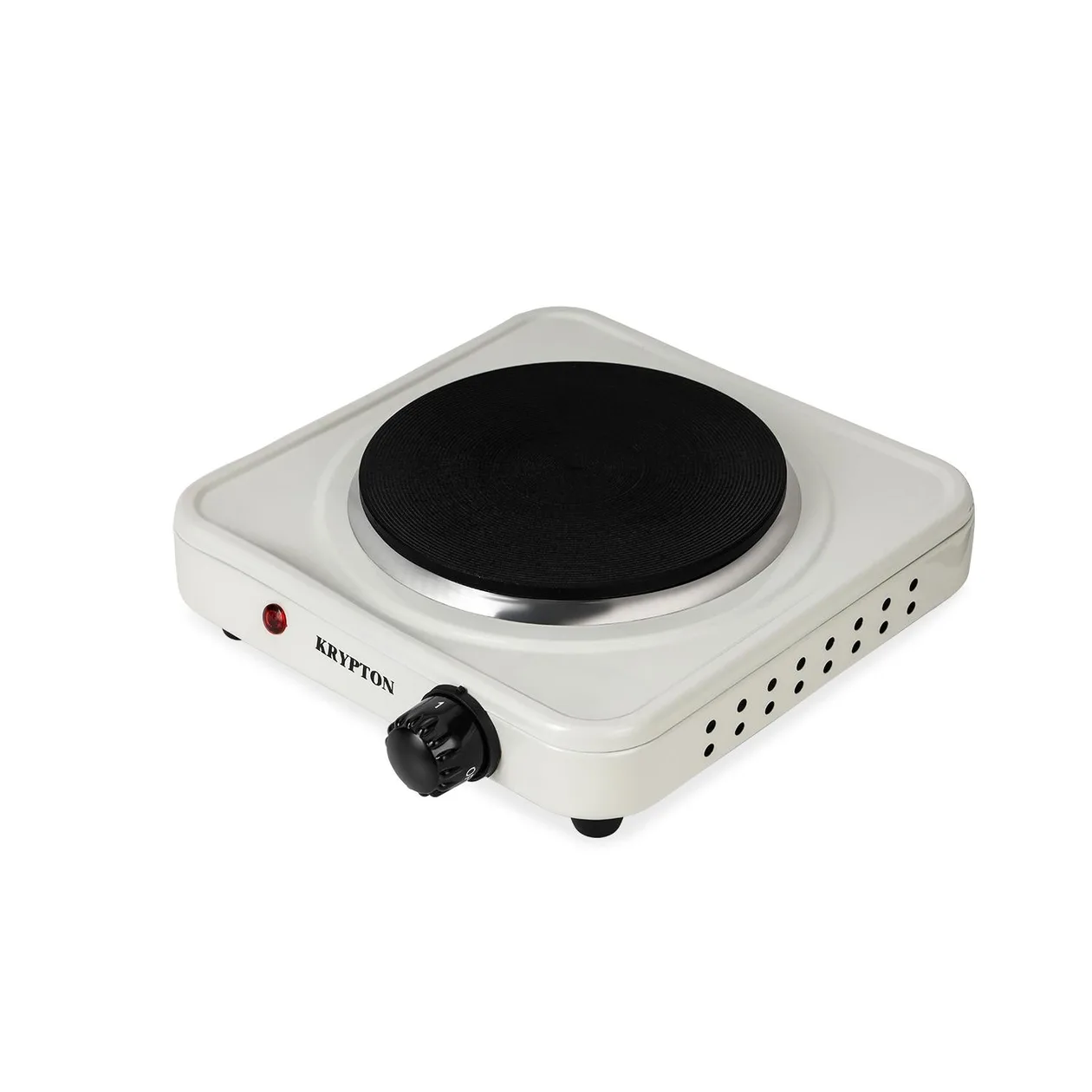 1000W Single Hot Plate Single Ring Hob: the shop's own photo