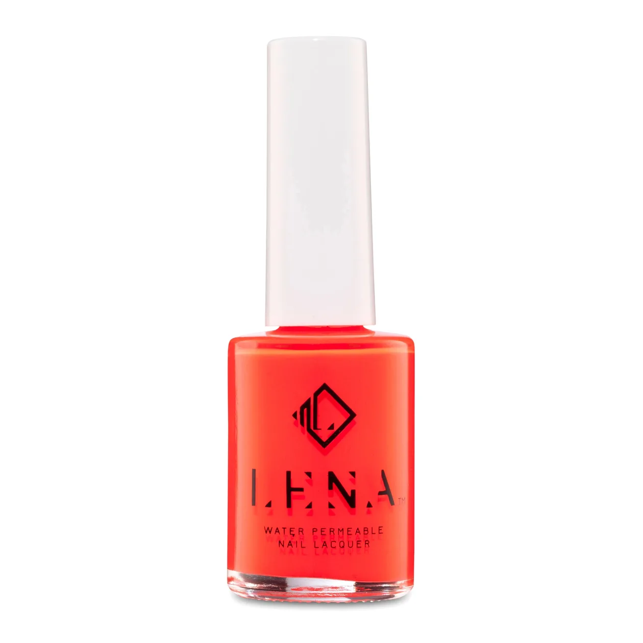 LENA Breathable Nail Polish - Marrakech Moments - LE167: the shop's own photo
