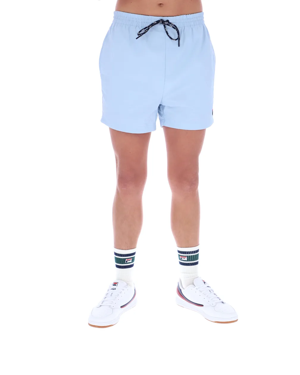 Skyway Artoni Swim Short - M: the shop's own photo