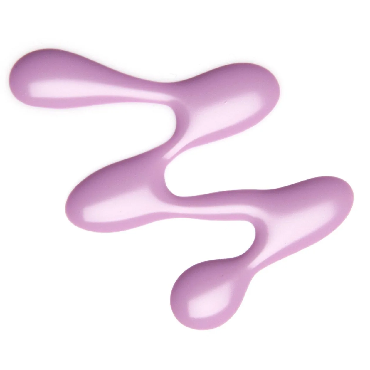 LENA - Matte Breathable Nail Polish - Selfie…What happened? - LE55: the shop's own photo