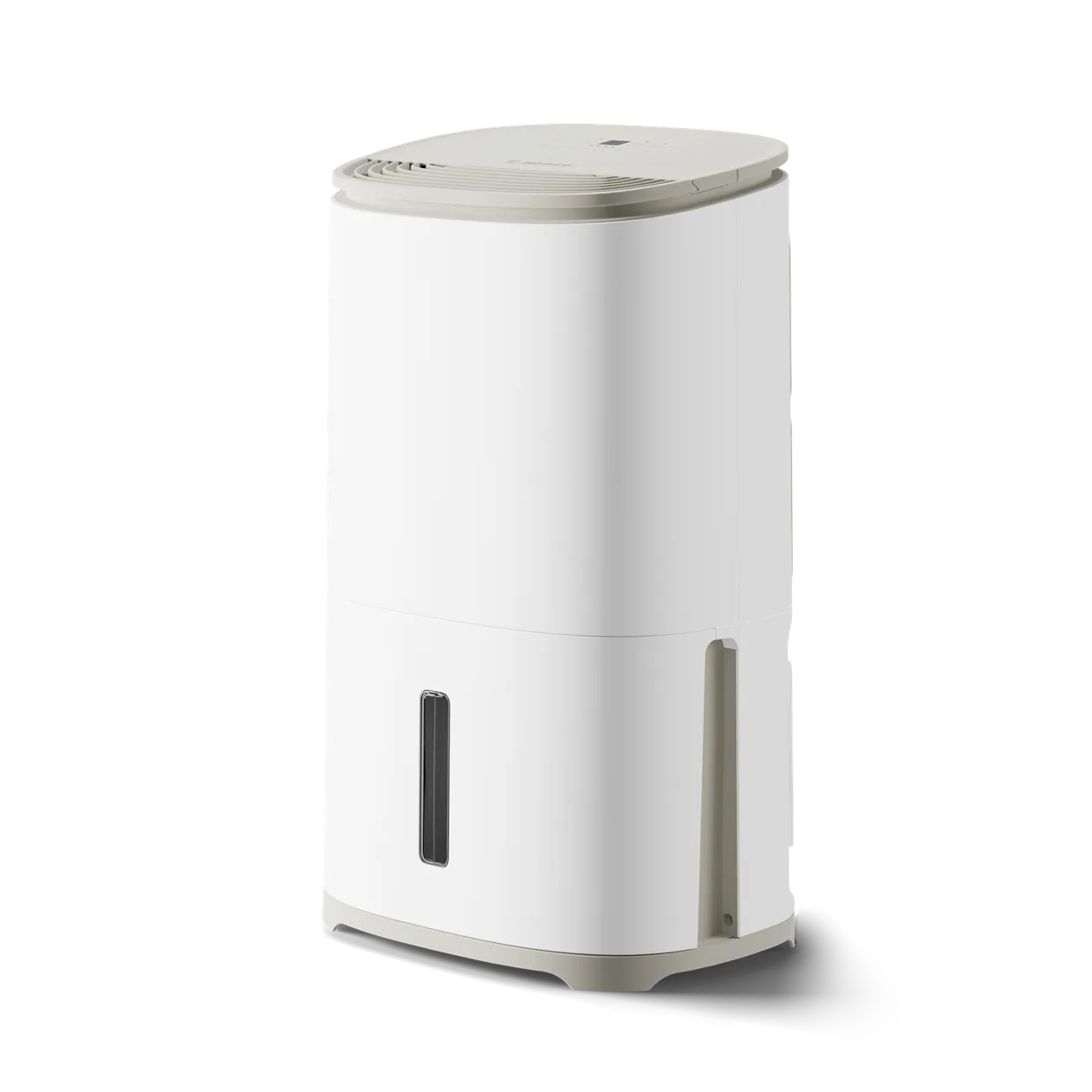 MeacoDry Arete® One 20L Dehumidifier / Air Purifier: the shop's own photo