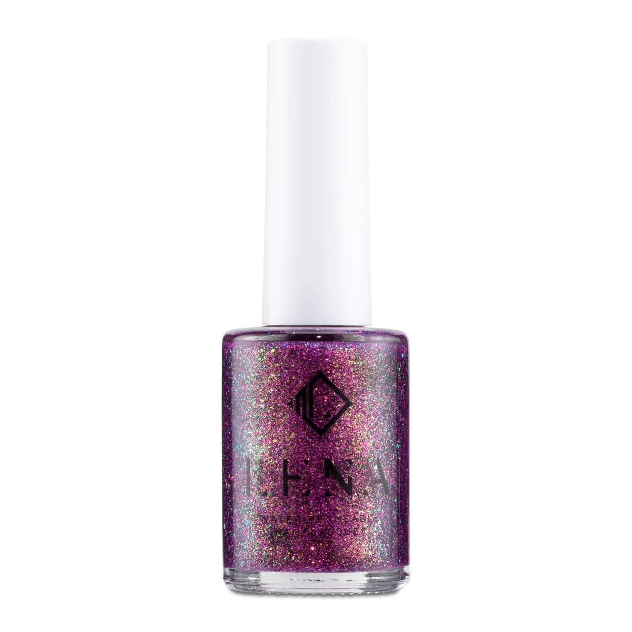 LENA Breathable Halal Nail Polish - Dining in Dubai - LE273: the shop's own photo