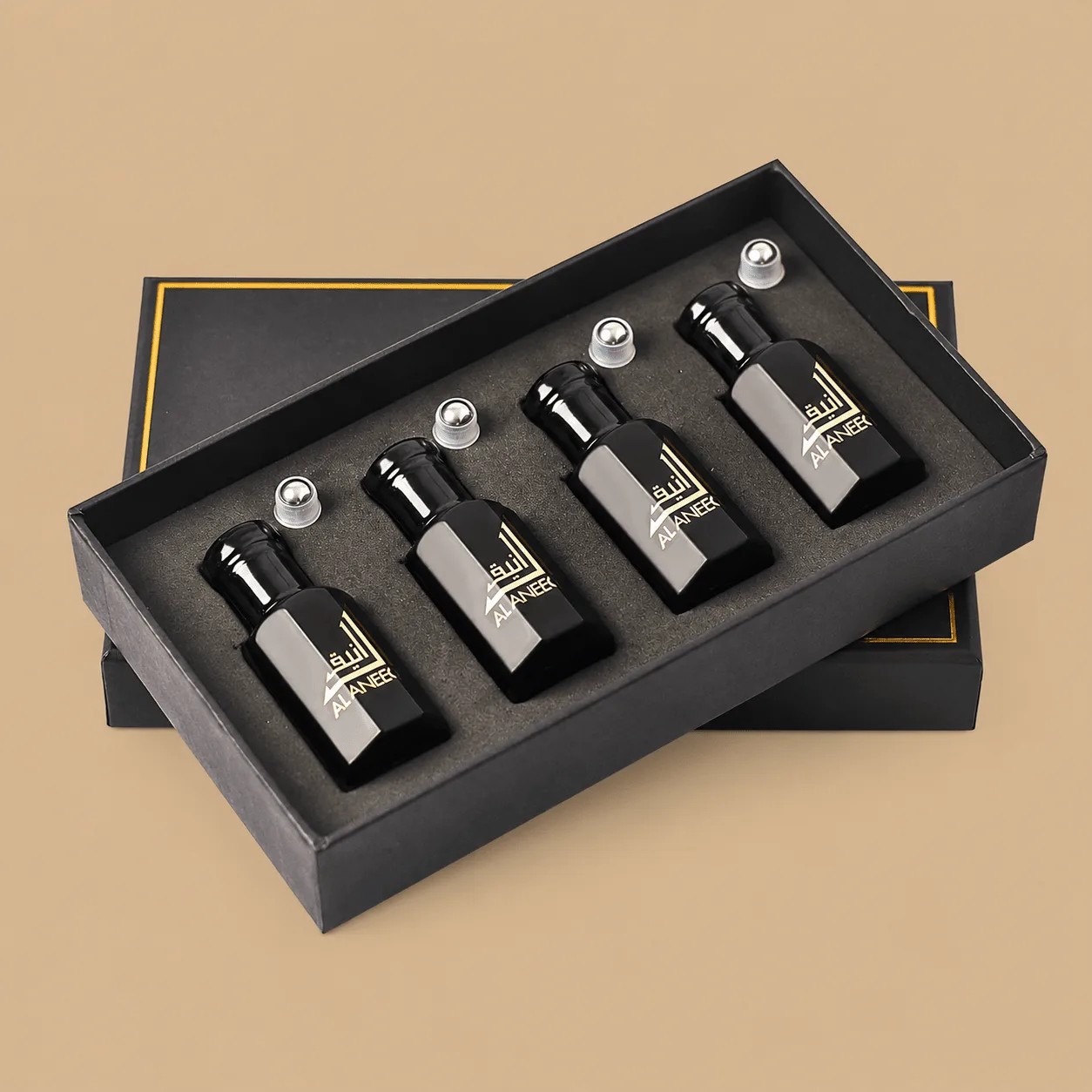 Aneeq Men’s Perfume: the shop's own photo