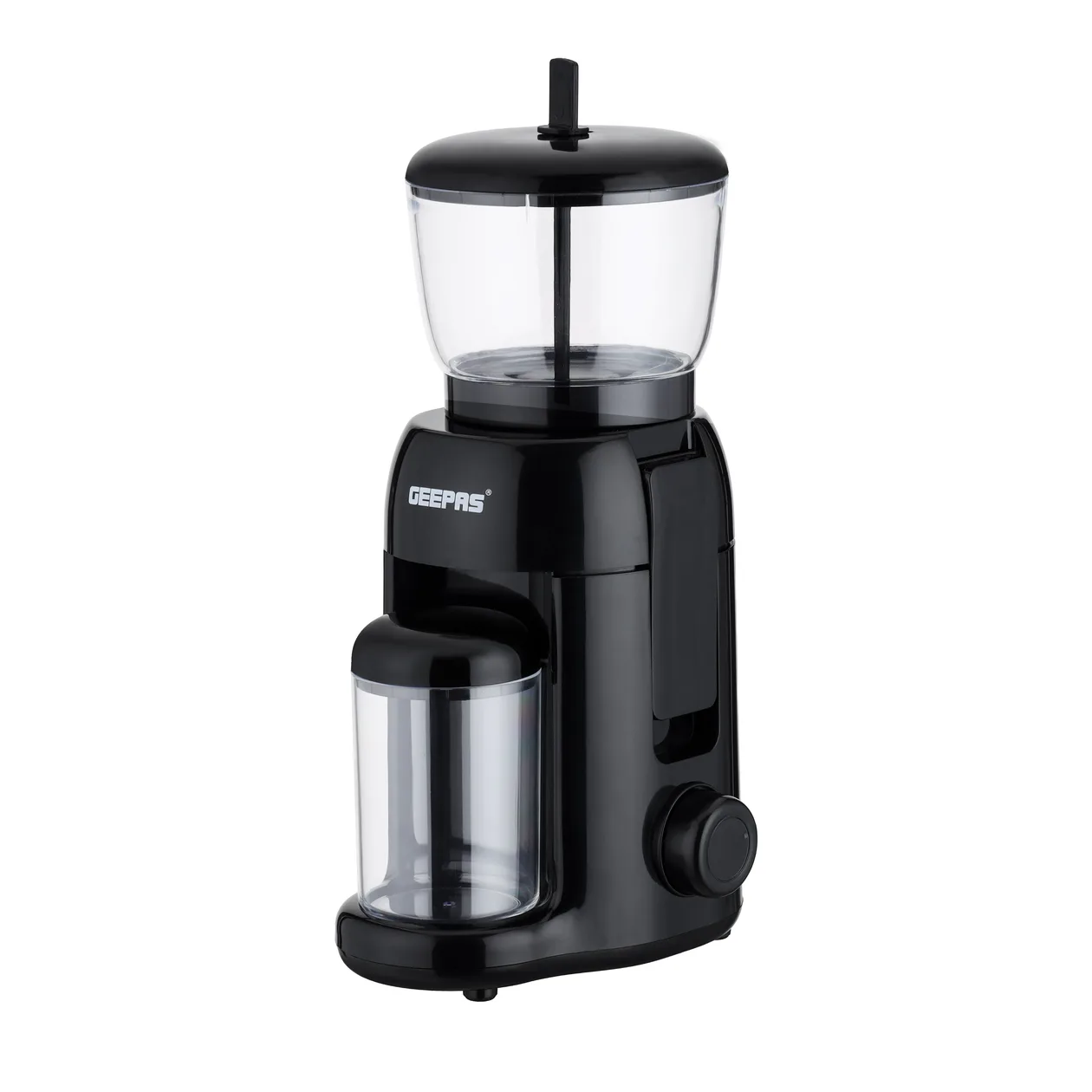 Peanut Butter Maker Electric Grinder Homemade Butter 320ml Storage Cup: the shop's own photo