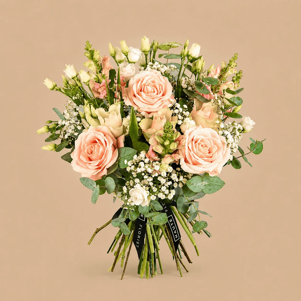 Rosé Reverie: the shop's own photo