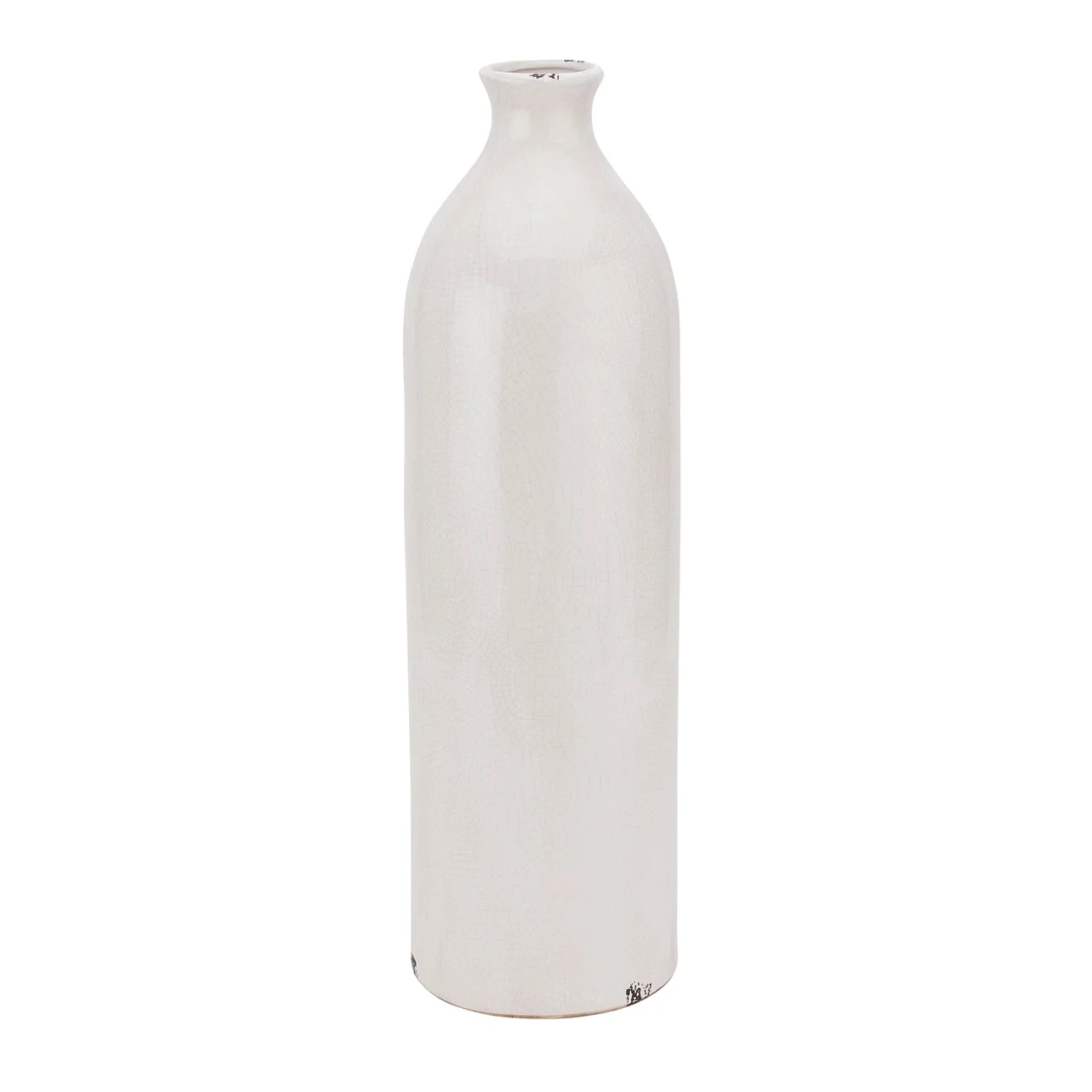 Garda Glazed Gisela Vase: the shop's own photo