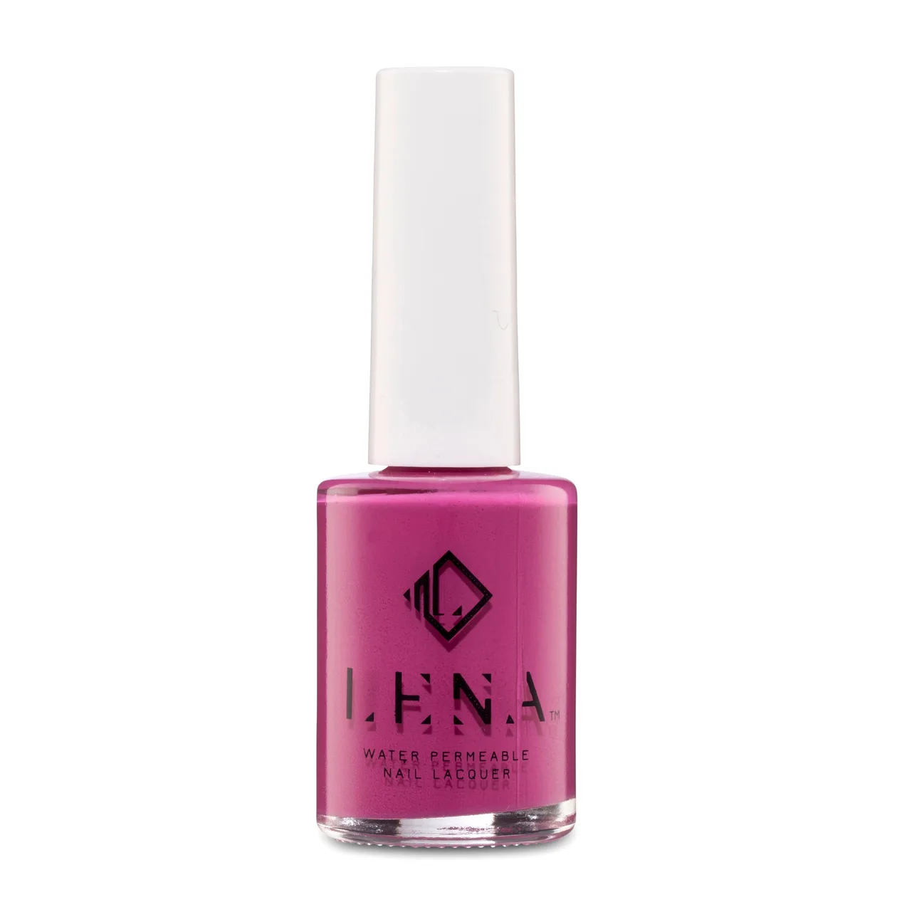 Breathable Halal Nail Polish - Stiletto Obsession - LE191: the shop's own photo