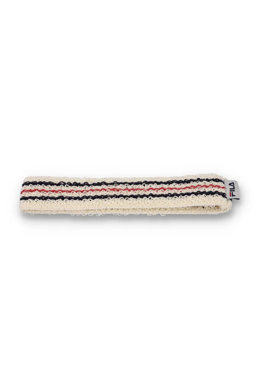 Retro Headband: the shop's own photo