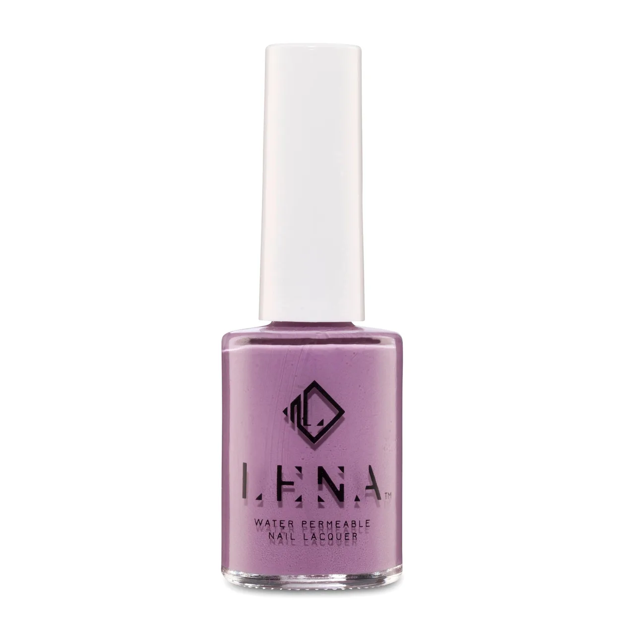 Halal Breathable Nail Polish - Persian Palace - LE192: the shop's own photo
