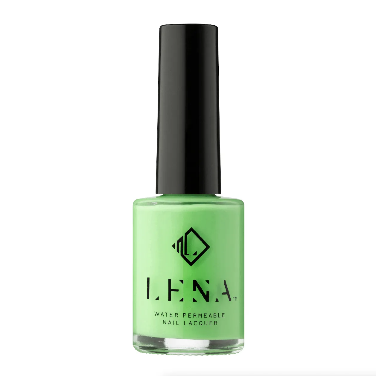 LENA Breathable Nail Polish - Souk-er Model - LE309: the shop's own photo