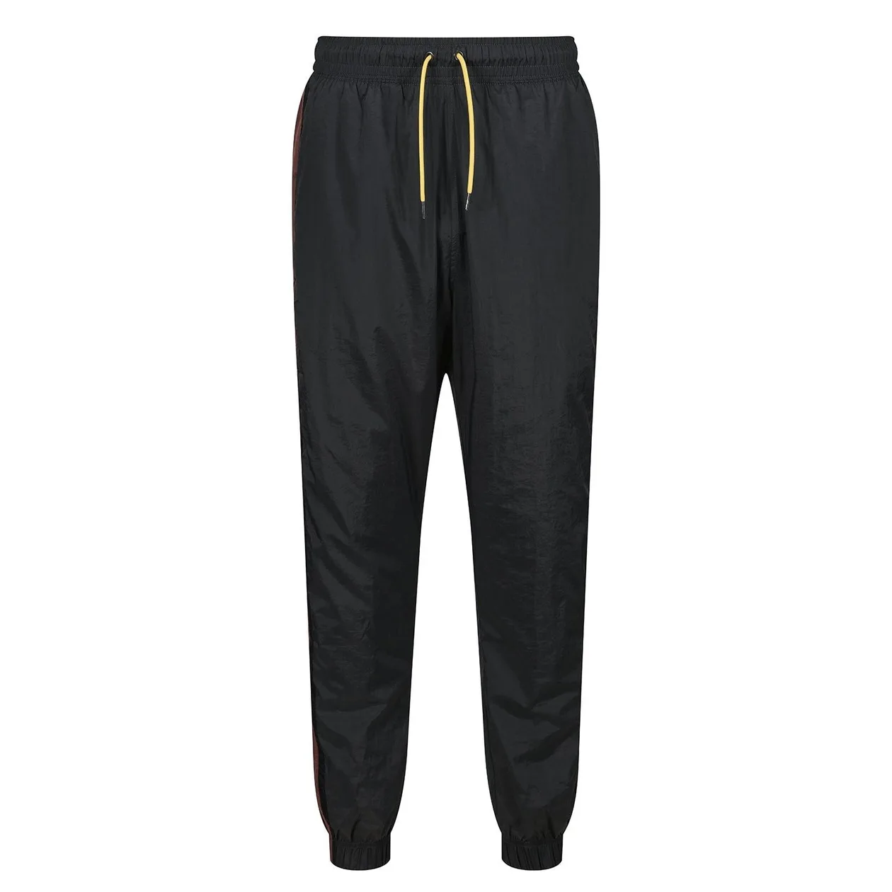 Nike Sportswear NSW Woven Lined Cb Am Pants - Black | Size: S: the shop's own photo