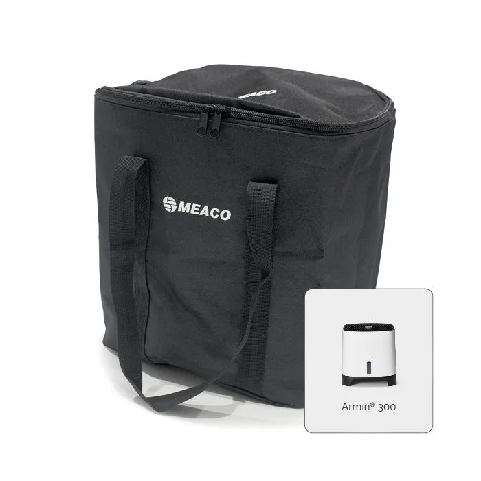 Armin® 300 Humidifier Storage Bag: the shop's own photo