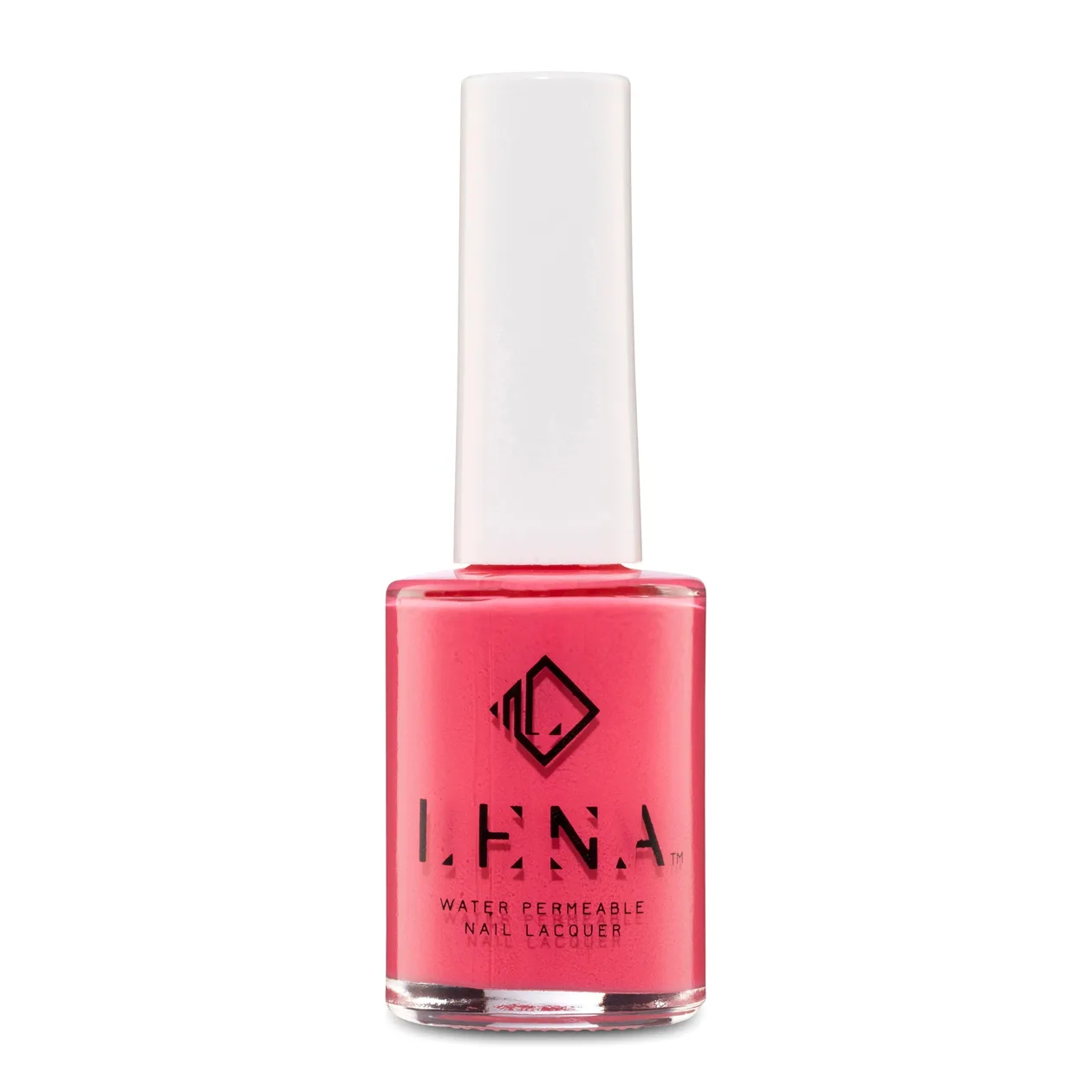 Breathable Halal Nail Polish - It's My Party - LE186: the shop's own photo