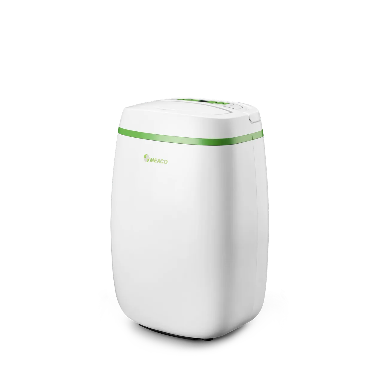 12L Low Energy Dehumidifier and Air Purifier: the shop's own photo