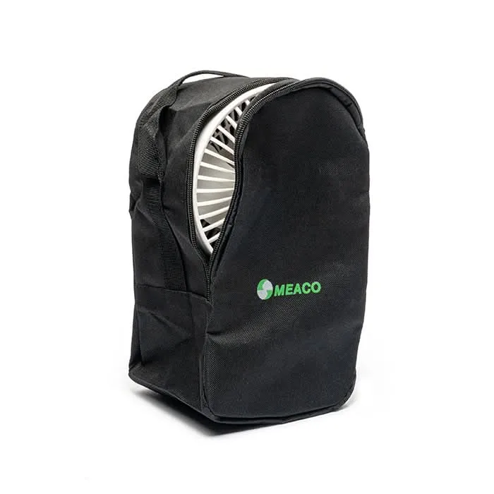 MeacoFan 260c Air Circulator Storage Bag: the shop's own photo