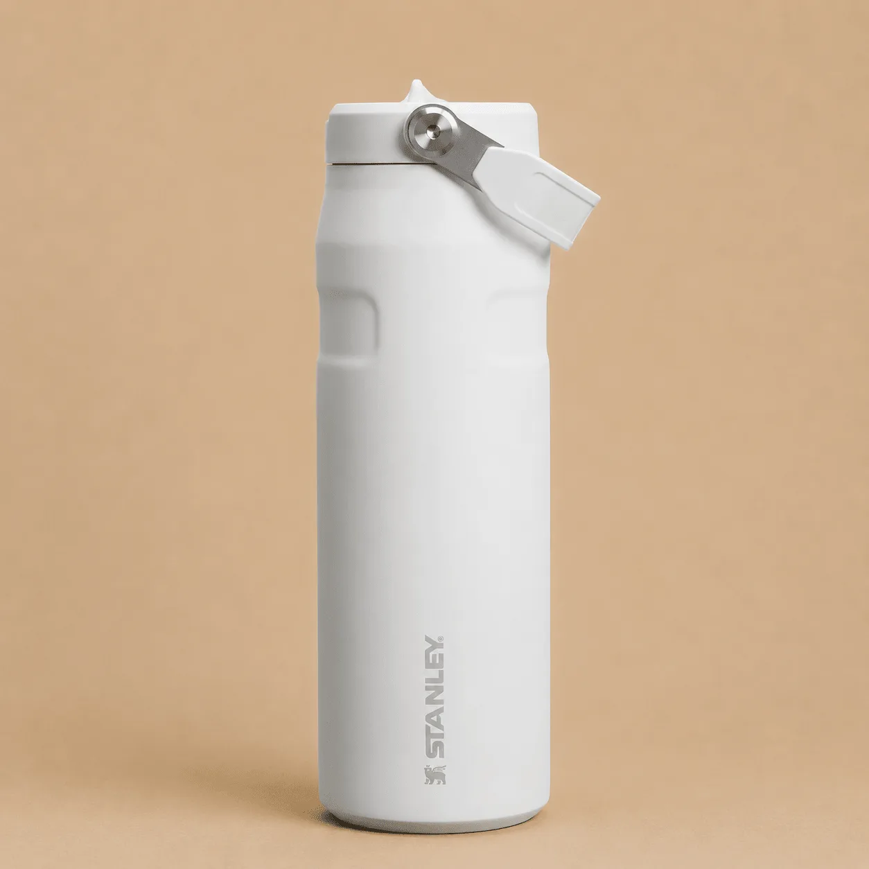 Stanley Flip Straw Water Bottle: the shop's own photo