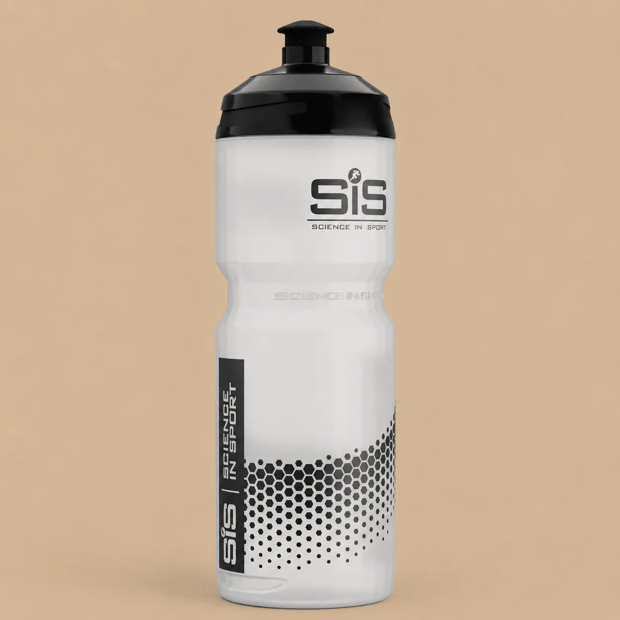 Science in Sport Sports Bottle: the shop's own photo
