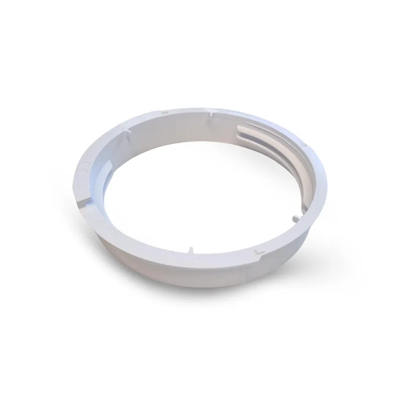 MeacoCool MC Pro Series 12000-16000 BTU Machine Adaptor (2020-2024): the shop's own photo