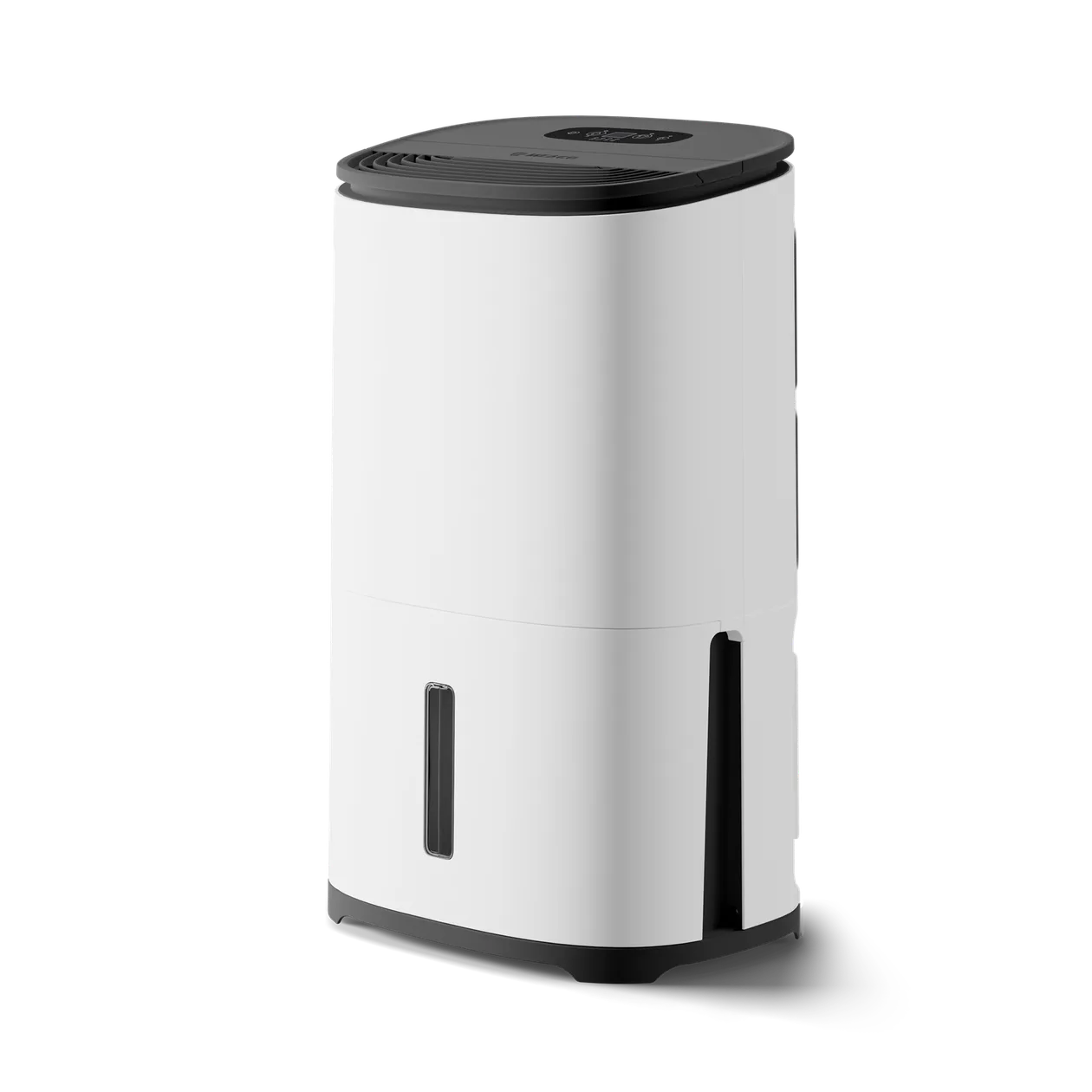 MeacoDry Arete® One 20L Dehumidifier / Air Purifier: the shop's own photo