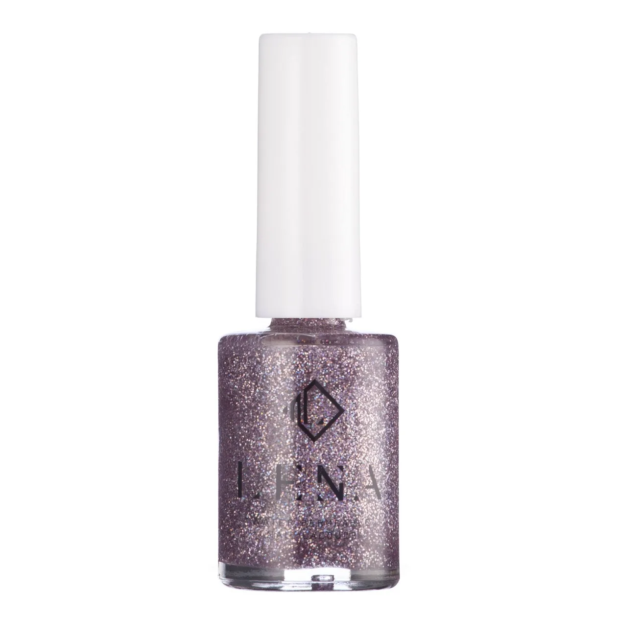 LENA - Breathable Nail Polish - Love Nails...Love LENA - LE39: the shop's own photo